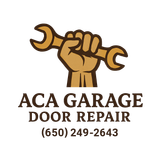ACA Garage Door Repair