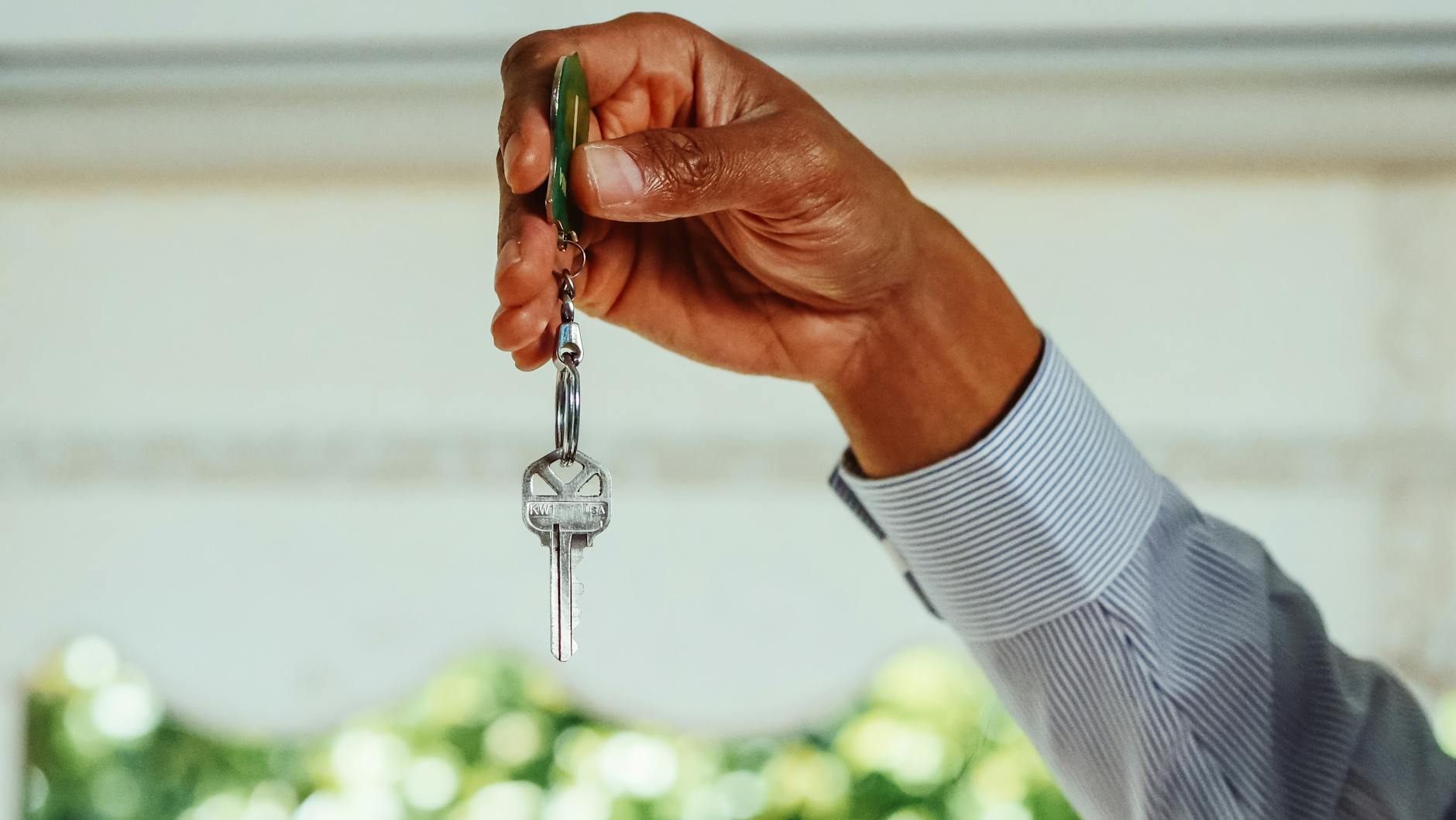 Garage Door Opener Repair in Redwood City
