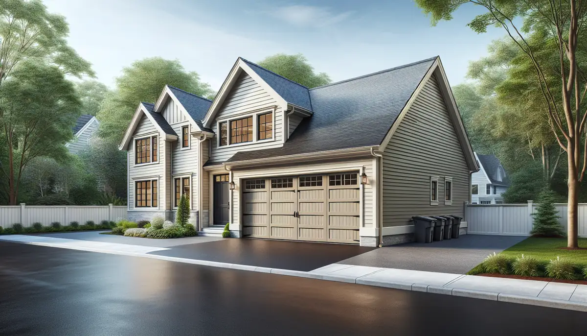 Signs Your Garage Door Opener Needs Replacement | ACA Garage Door Repair