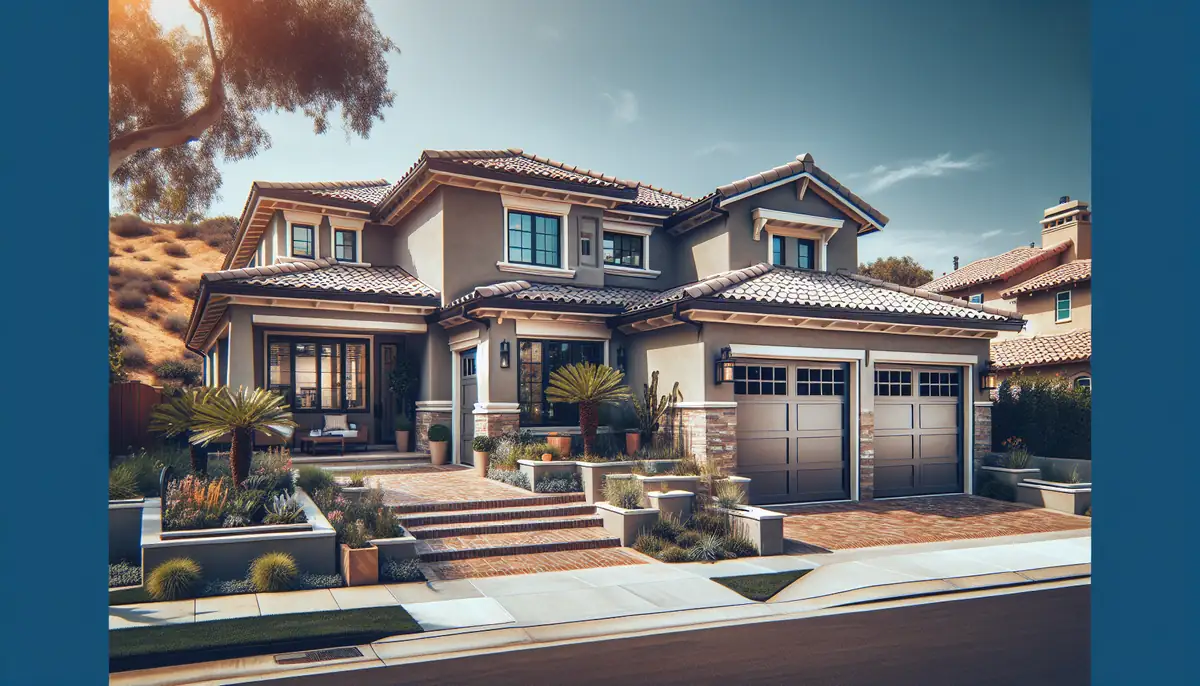 When to Replace vs Repair Your Garage Door: Expert Insights from ACA Garage Door Repair in Redwood City, CA