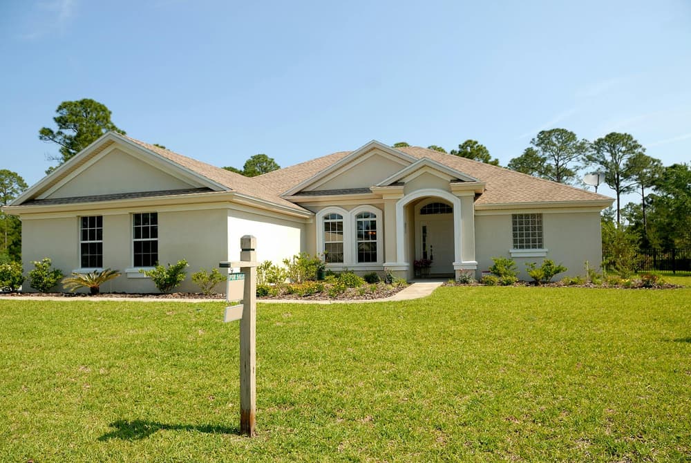 Redwood City CA garage door repair near me by ACA Garage Door Repair