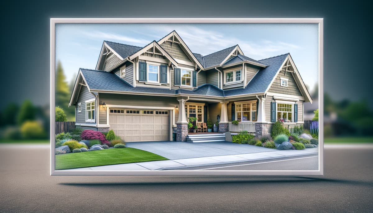 Spring Garage Door Maintenance Checklist for Redwood City Residents