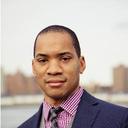 Anthony C.