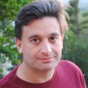 Mark D.