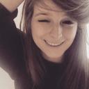 Emily C.