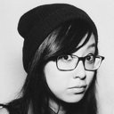 Emily T.