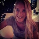 Stephanie B.
