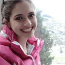 Emily T.