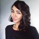 Jessica M.